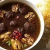 Fesenjan Recipe