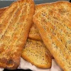 barbari bread recipe