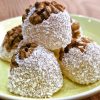 baslogh recipe