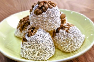 baslogh recipe