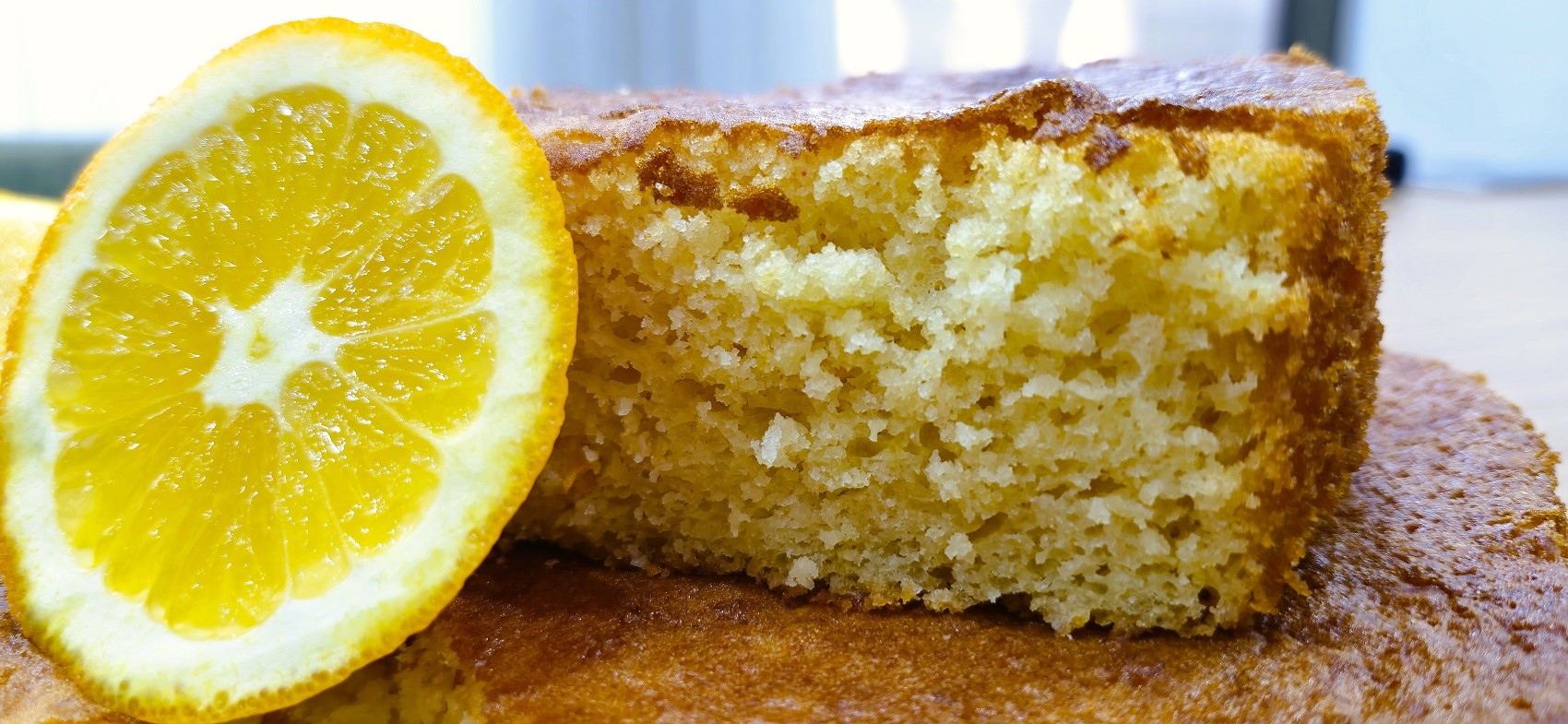 orange cake using whole orange orange cake using whole orange