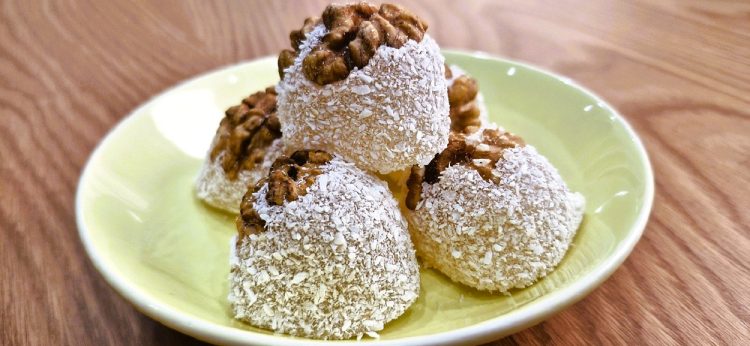 baslogh recipe