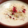 persian ferni recipe