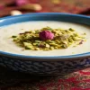 Persian Desserts Easy