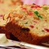 Homemade Fruit Cake Recipes