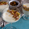 persian desserts