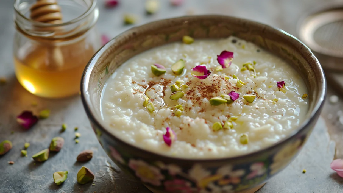 Shirin Beranj Shirin Beranj
