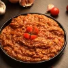 Mirza Ghasemi Recipe
