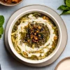 Ash Reshteh Recipe