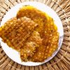 Tahdig Recipe
