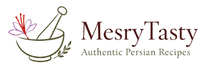 Mesry Tasty